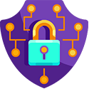 Safe and Secure